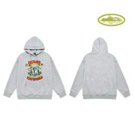 Picture of Corteiz Hoodies _SKUCorteizS-2XLastxC21192381